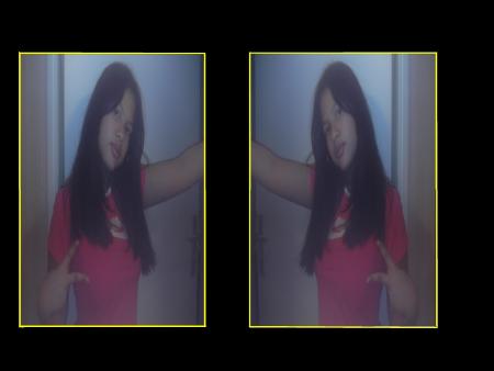 just moi mariah