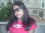 VOIILA C JUST MOII