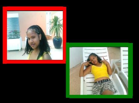 MEME DANS LEY MOMON DIFISIL CHUI HEUREUZE